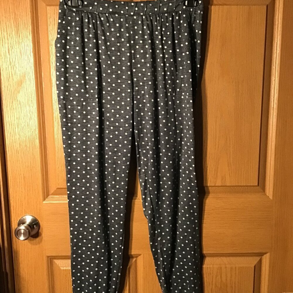 Marilyn Monroe Leggings